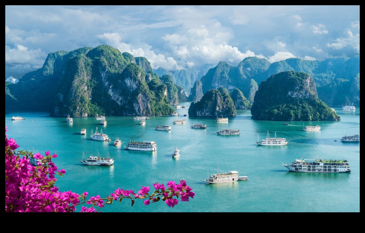 Dime Destinations 50+ par pieejamu brīnumu visā pasaulē 2 Dime galamērķi: Atklājiet pieejamus brīnumus