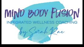 Prāta un ķermeņa saplūšana: garīgās un fiziskās sagatavotības integrēšana