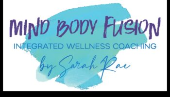 Prāta un ķermeņa saplūšana: garīgās un fiziskās sagatavotības integrēšana