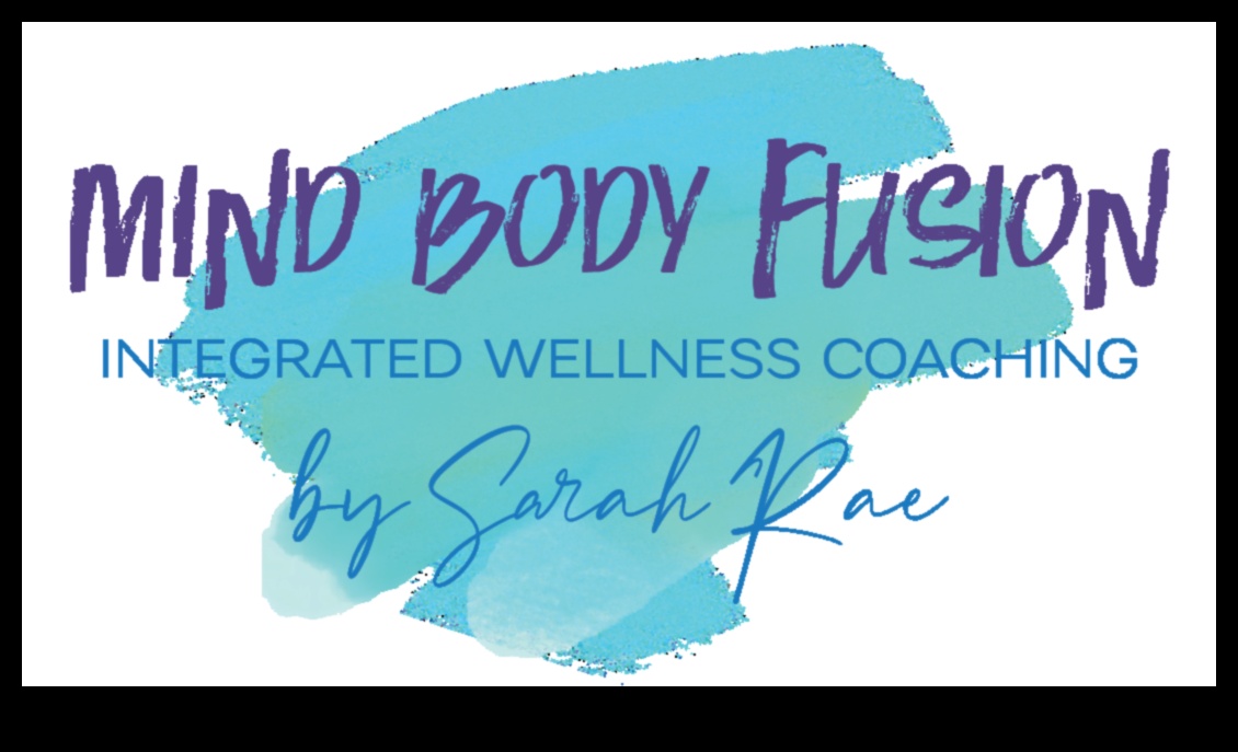 Prāta un ķermeņa saplūšana: garīgās un fiziskās sagatavotības integrēšana