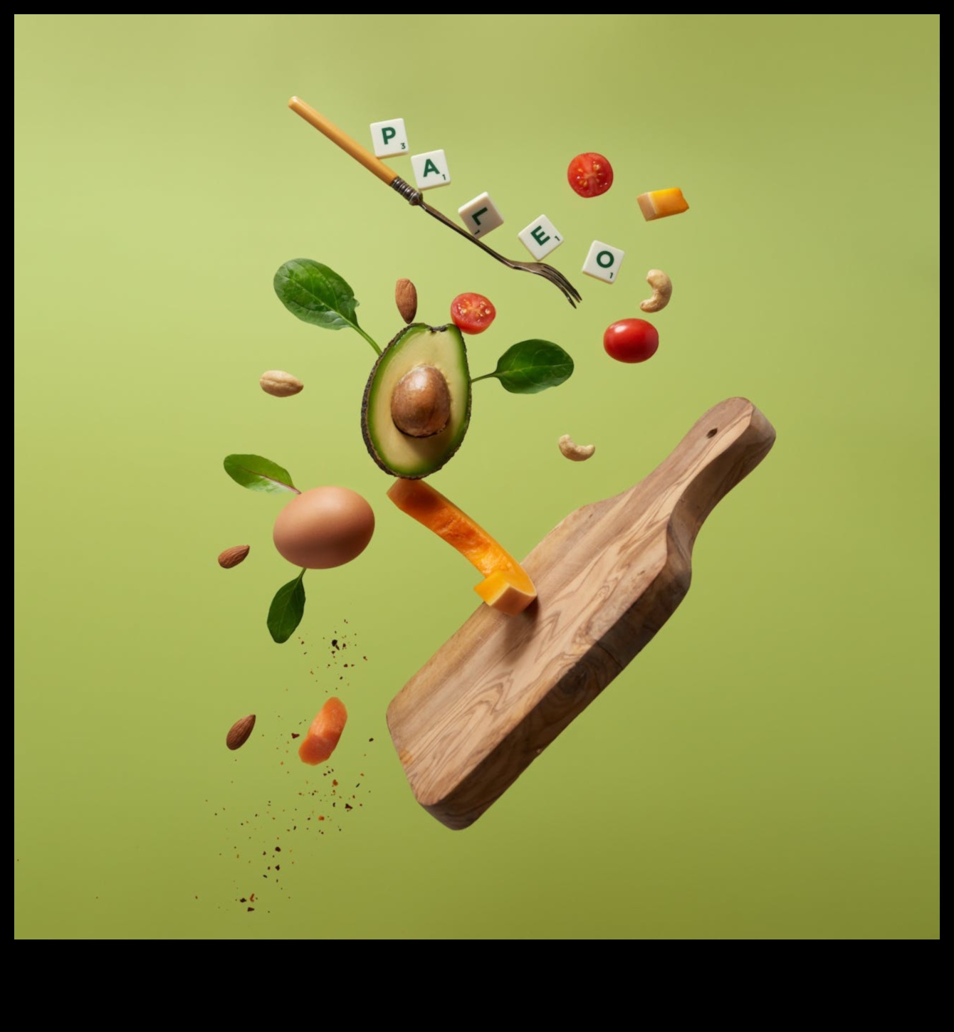 Senās apetītes no jauna atklājiet paleo diētas kulinārijas izcilību 5 Senās apetītes: kulinārijas izcilība ar paleo receptēm