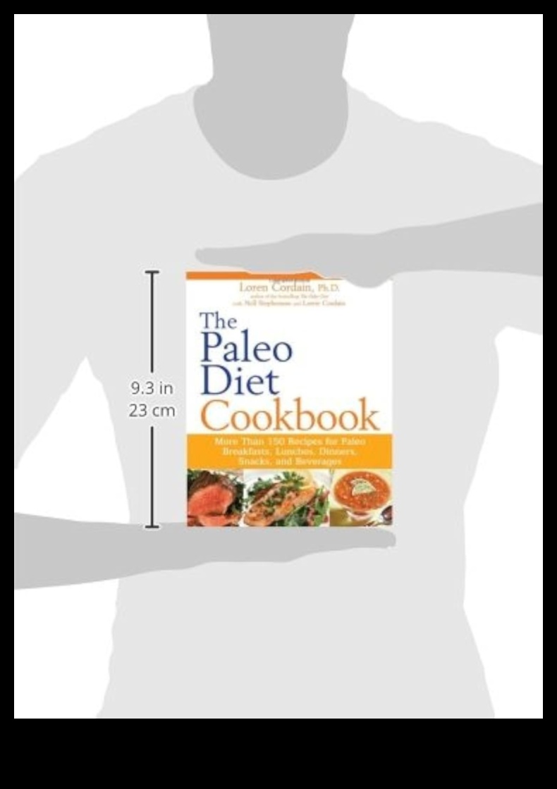 Senās apetītes no jauna atklāj paleo diētas kulinārijas izcilību 4 Senās apetītes: kulinārijas izcilība ar paleo receptēm