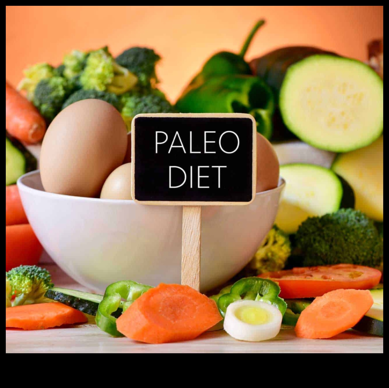 Senās apetītes no jauna atklāj paleo diētas kulinārijas izcilību 2 Senās apetītes: kulinārijas izcilība ar paleo receptēm