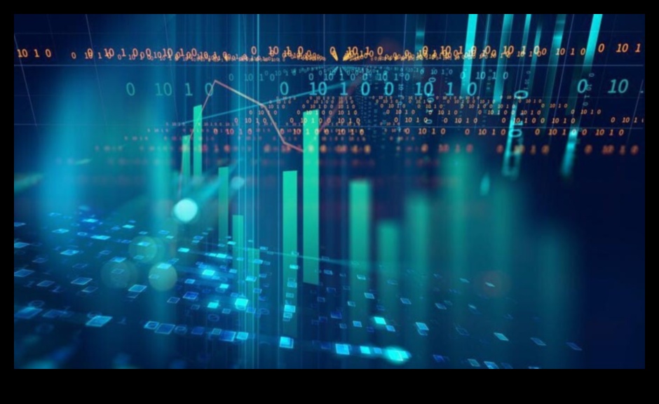 Atbrīvotas inovācijas: biznesa analīzes iniciatīvu spēks