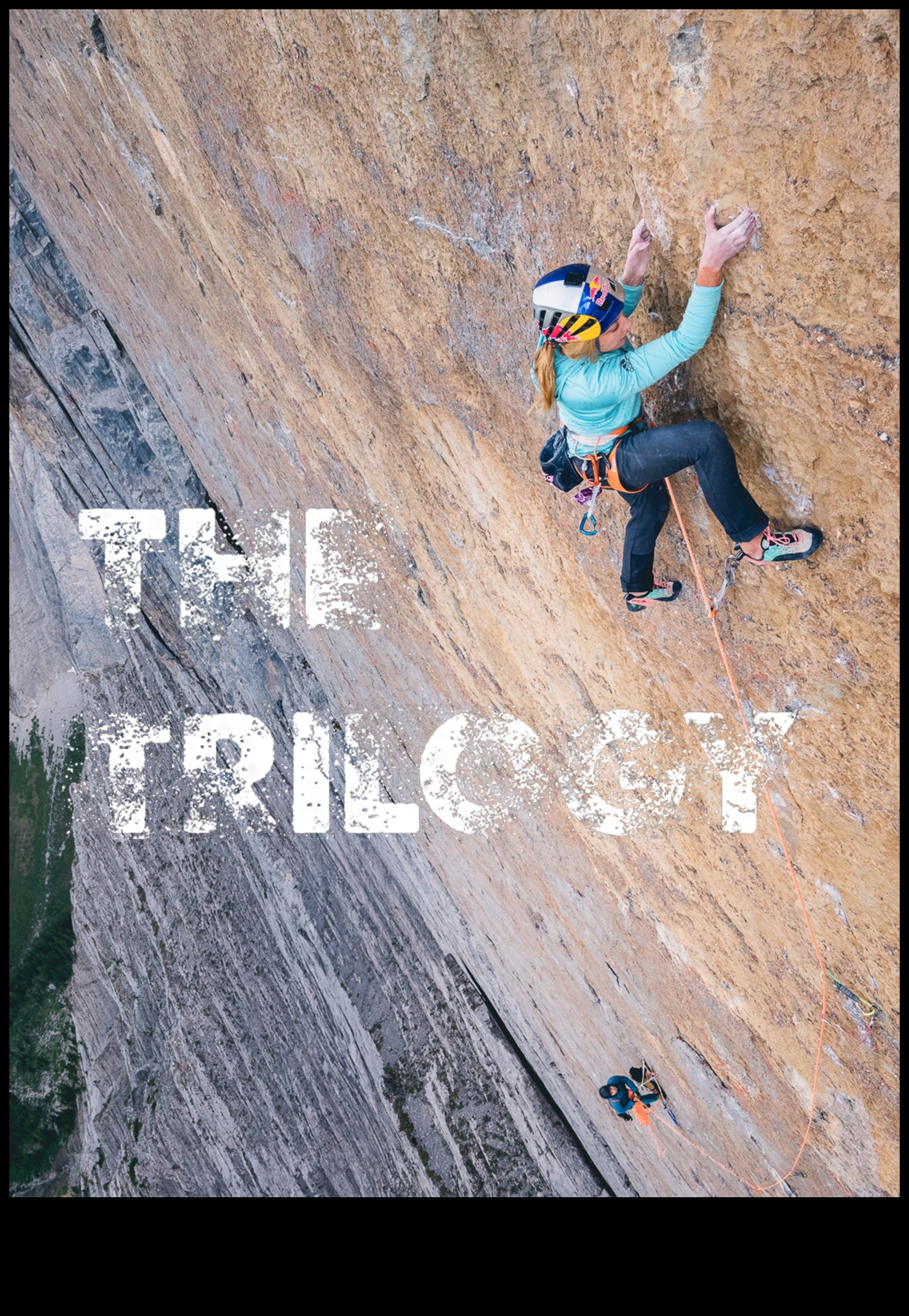 Vislielākās pūles: augstumu mērogošana lieliskā brīvā dabā