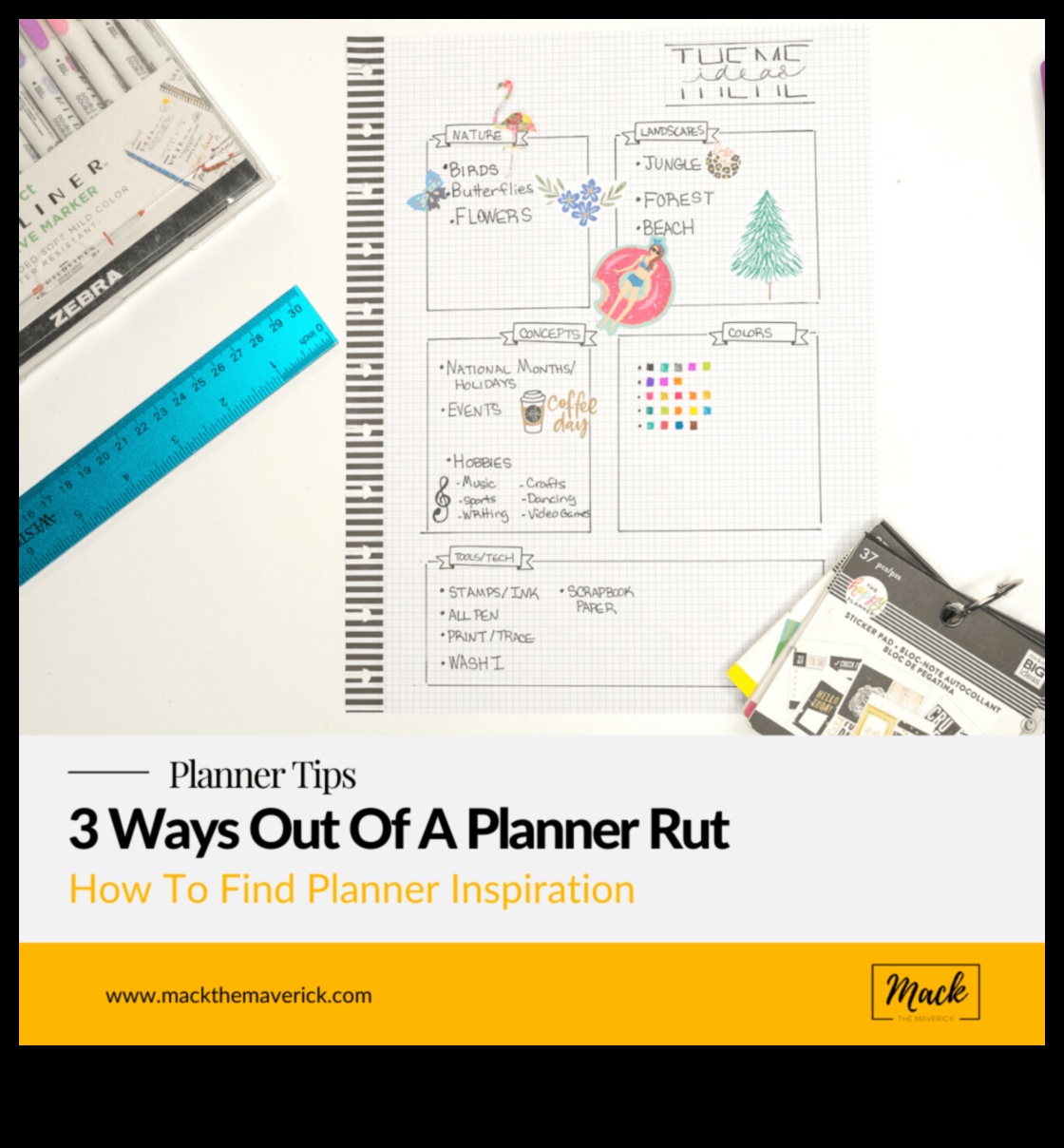 JourneyJolt Ceļojumu plānošanas rīks, kas izraidīs jūs no ceļa 2 JourneyJolt: iedvesmas grūdiens katrā ceļojuma plānā