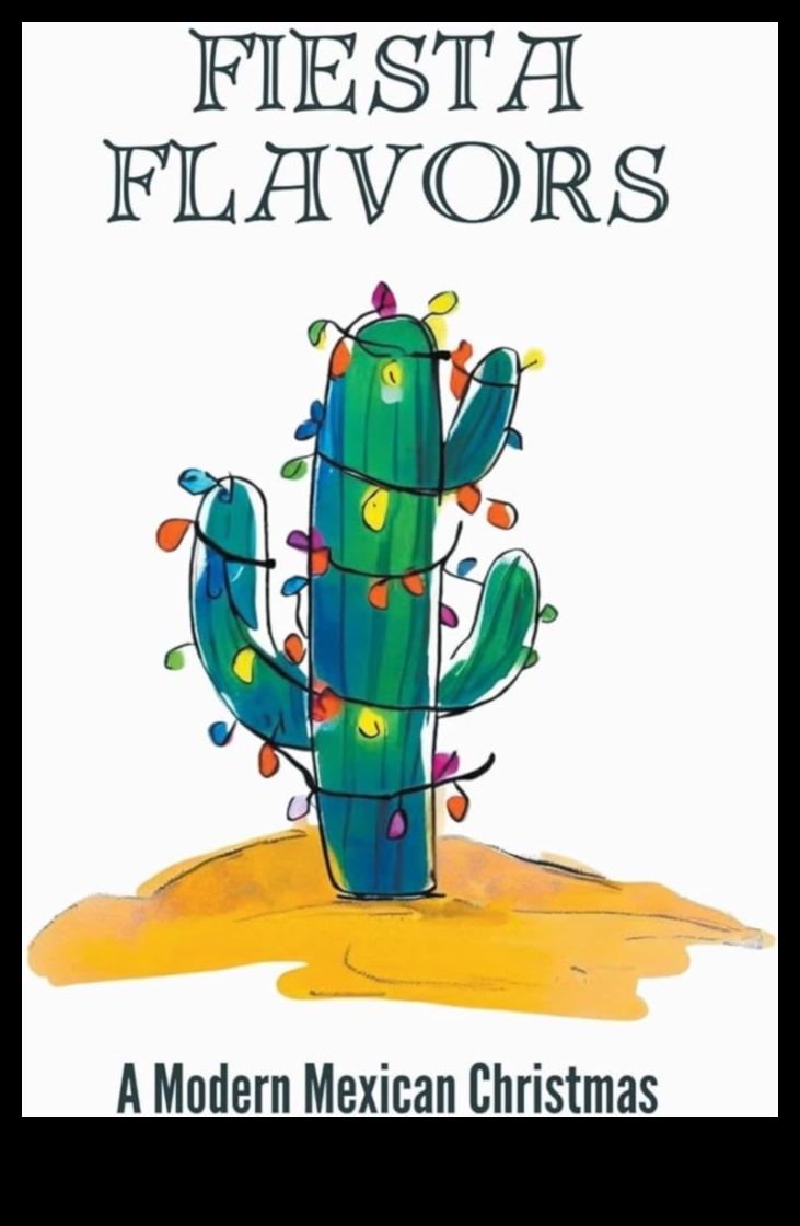 Fiesta Flavours Rokasgrāmata Meksikas gatavošanas mākslas apguvei 2 Fiesta garšas: Meksikas gatavošanas mākslas apguve