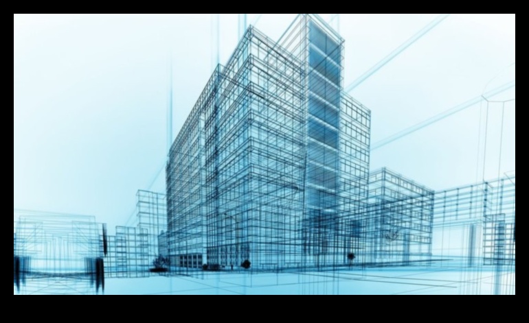 Strukturālie brīnumi, kā arhitekti idejas pārvērš realitātē 5 Strukturālie brīnumi: ideju pārveidošana arhitektūras realitātē