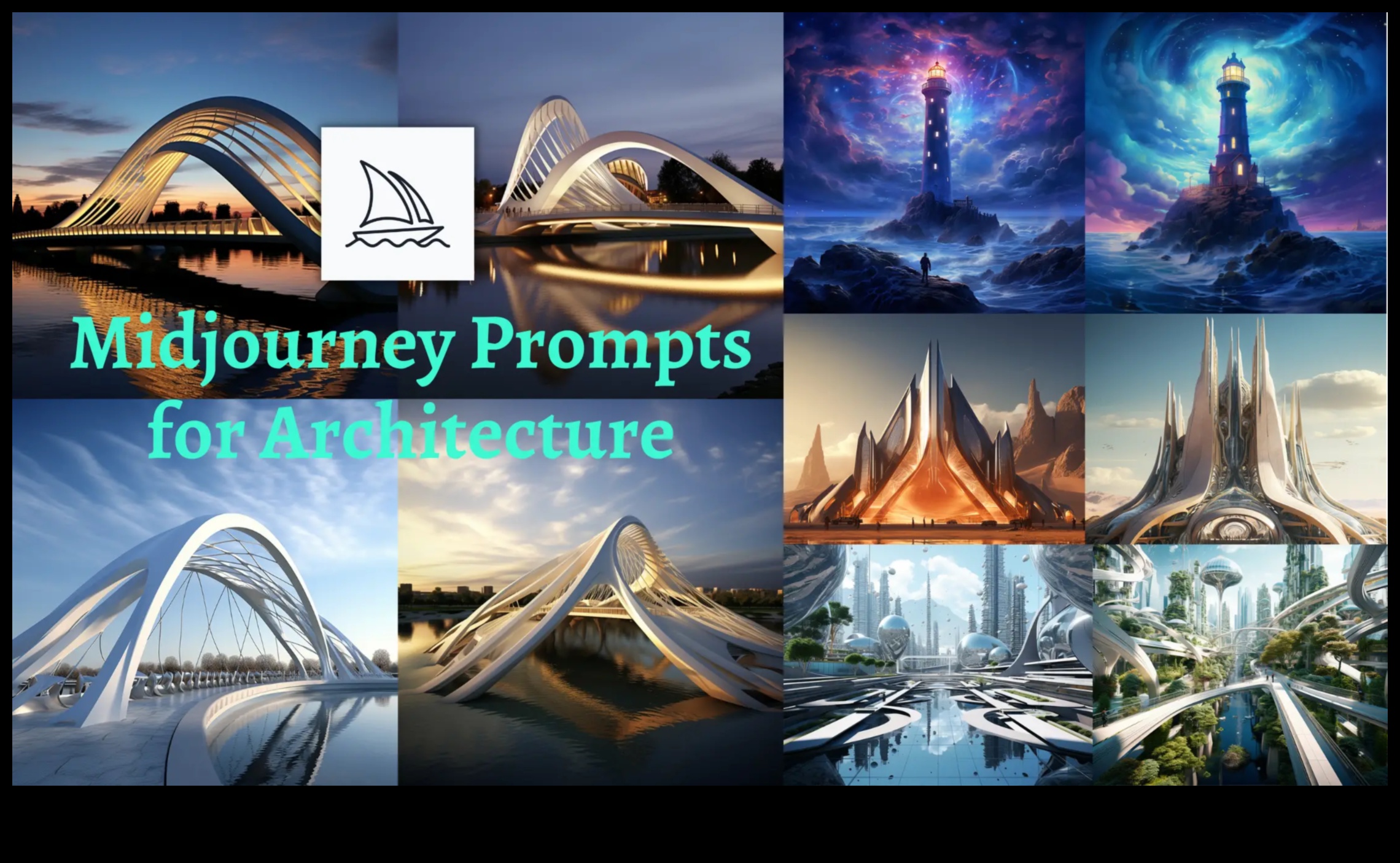 Strukturālie brīnumi, kā arhitekti idejas pārvērš realitātē 3 Strukturālie brīnumi: ideju pārveidošana arhitektūras realitātē