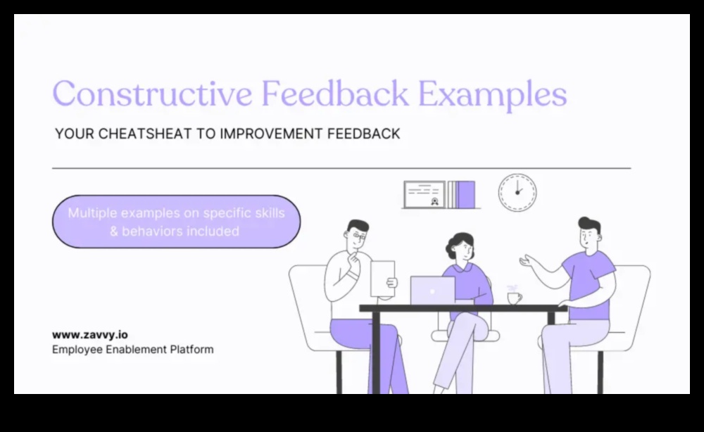 Konstruktīvas atziņas, kā dot un saņemt dizaina kritiku kā profesionālim 4 Konstruktīvas atziņas: orientēšanās dizaina kritikas mākslā