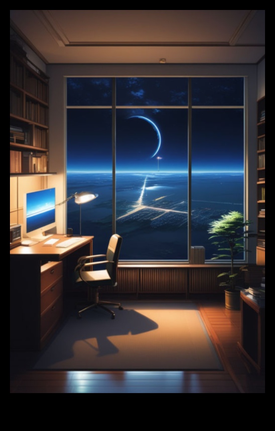 Pārraugiet šedevru Skatieties pasauli augstā izšķirtspējā 2 Pārraugiet meistardarbu: augstas izšķirtspējas displeji vizuālai izcilībai