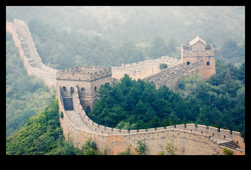 Pārraugiet šedevru Skatieties pasauli ar augstu izšķirtspēju 4 Pārraugiet meistardarbu: augstas izšķirtspējas displeji vizuālai izcilībai