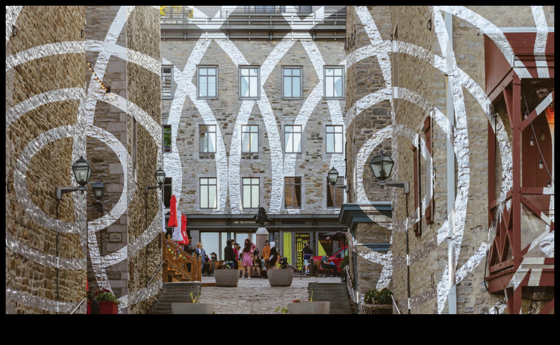 Dynamic Delights Ceļojums pa radošās mākslas un tendenču pasauli 4 Dinamiski prieki: radošās mākslas un tendenču pasaules izpēte