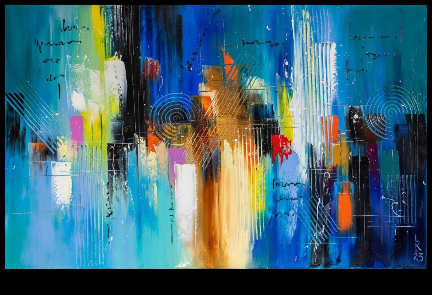 Dynamic Delights Ceļojums pa radošās mākslas un tendenču pasauli 3 Dinamiski prieki: radošās mākslas un tendenču pasaules izpēte