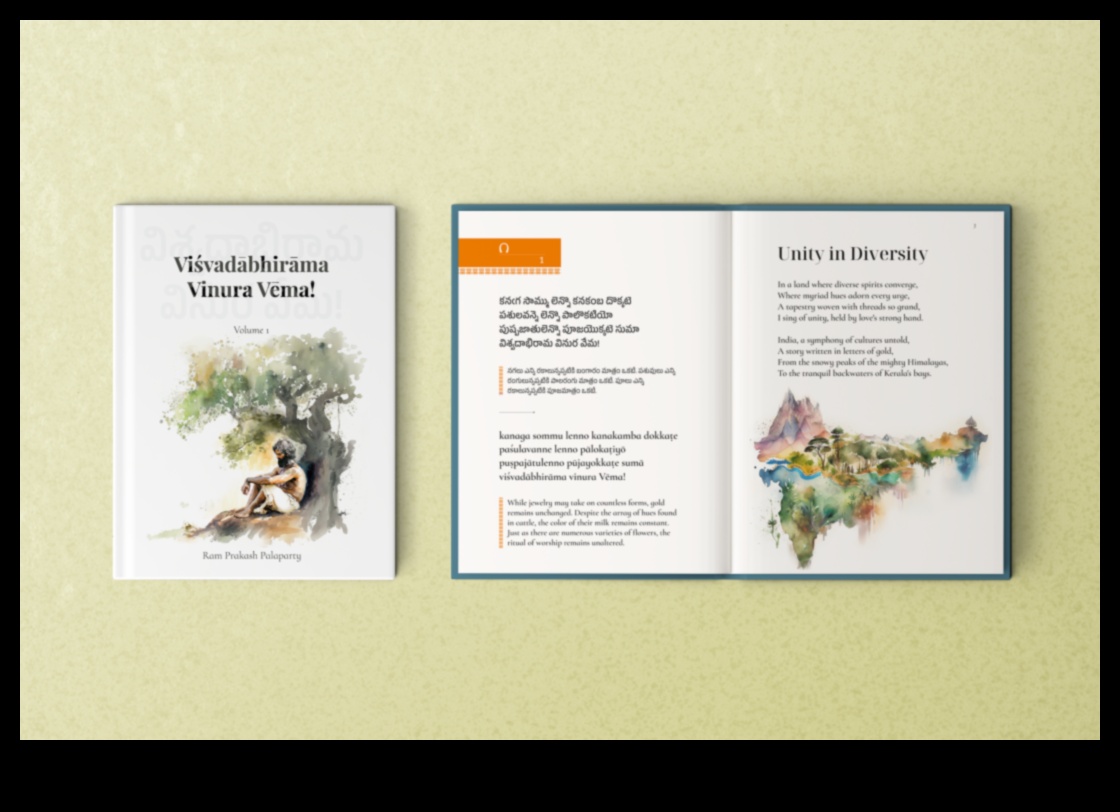 Kultūras odiseja: navigācija pa cilvēces gobelēnu