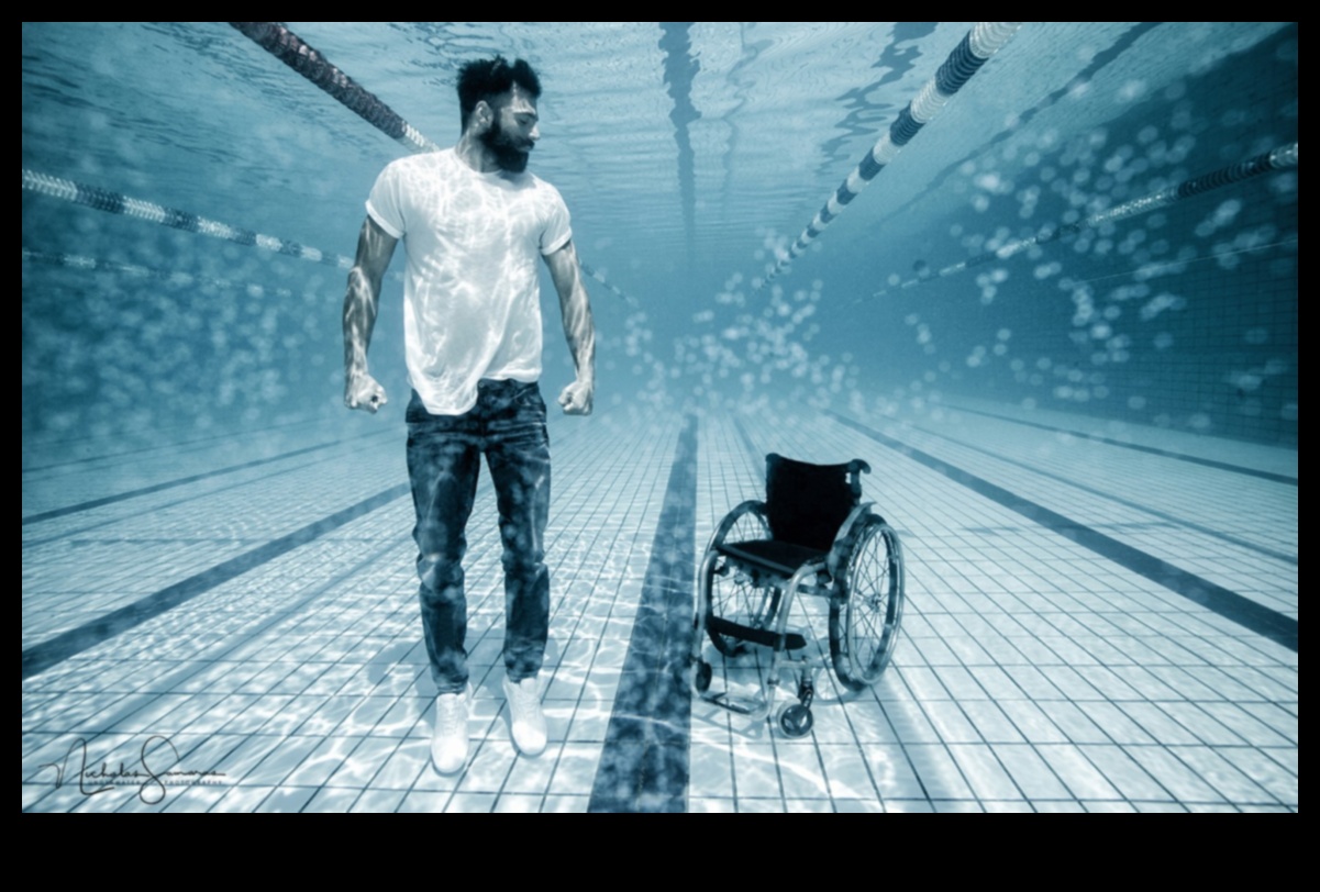 Riding the Wave: Stratēģijas elastīgai ētiskai biznesa praksei