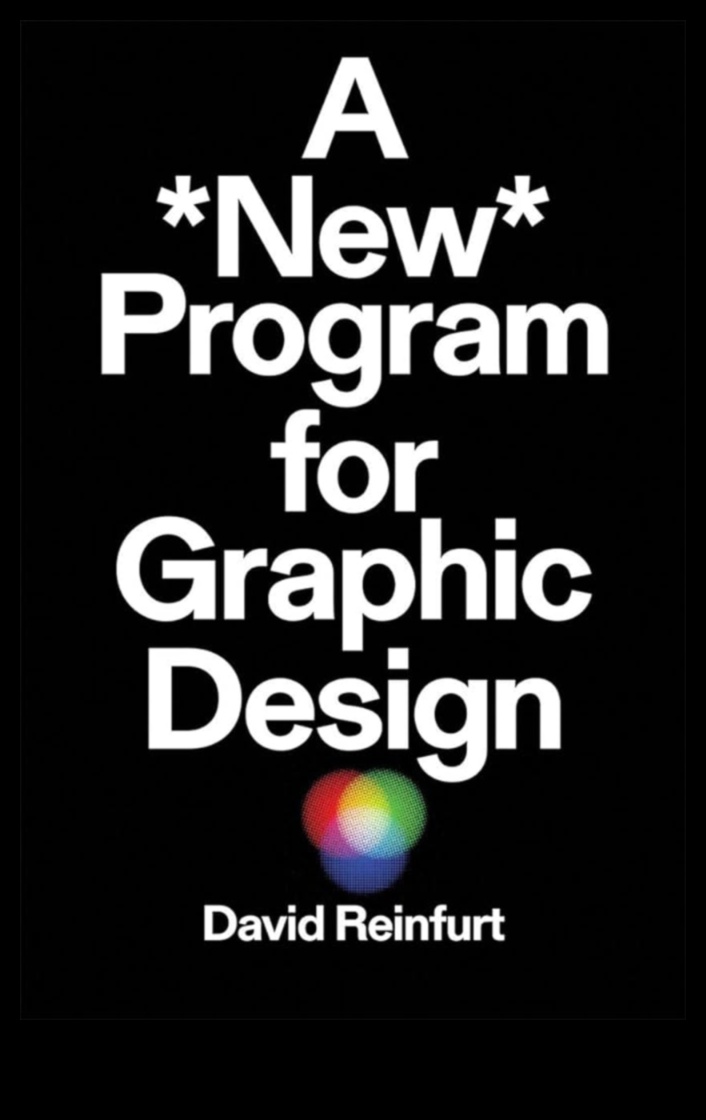 Brushing Brilliance: grafiskā dizaina metožu apgūšana