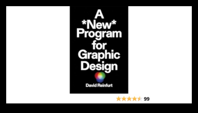 Brushing Brilliance: grafiskā dizaina metožu apgūšana