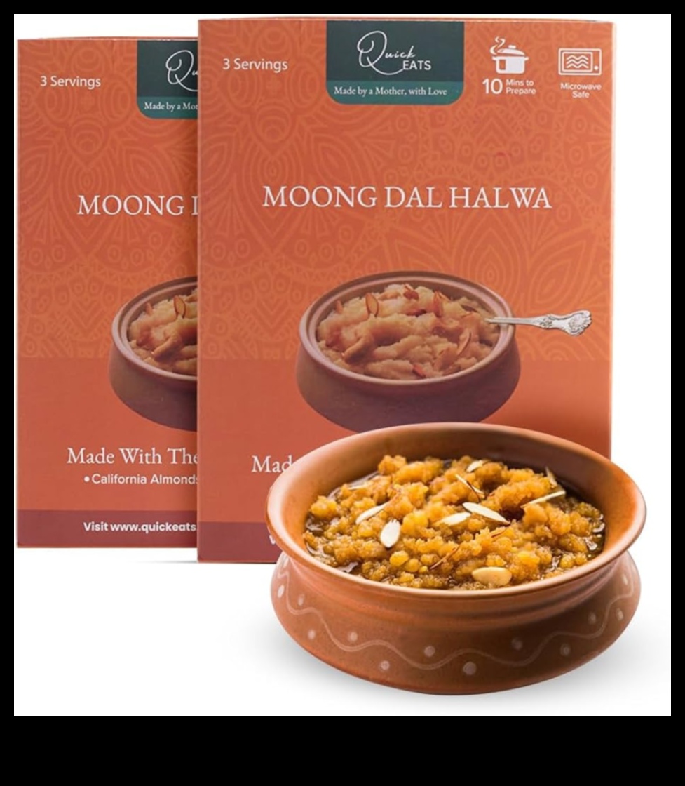 Tūlītēja bauda: ātras receptes kulinārijas svētlaimei