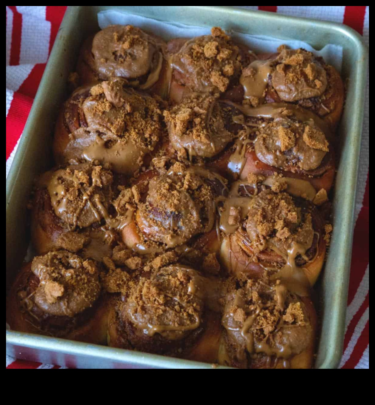 Tūlītēja bauda: ātras receptes kulinārijas svētlaimei