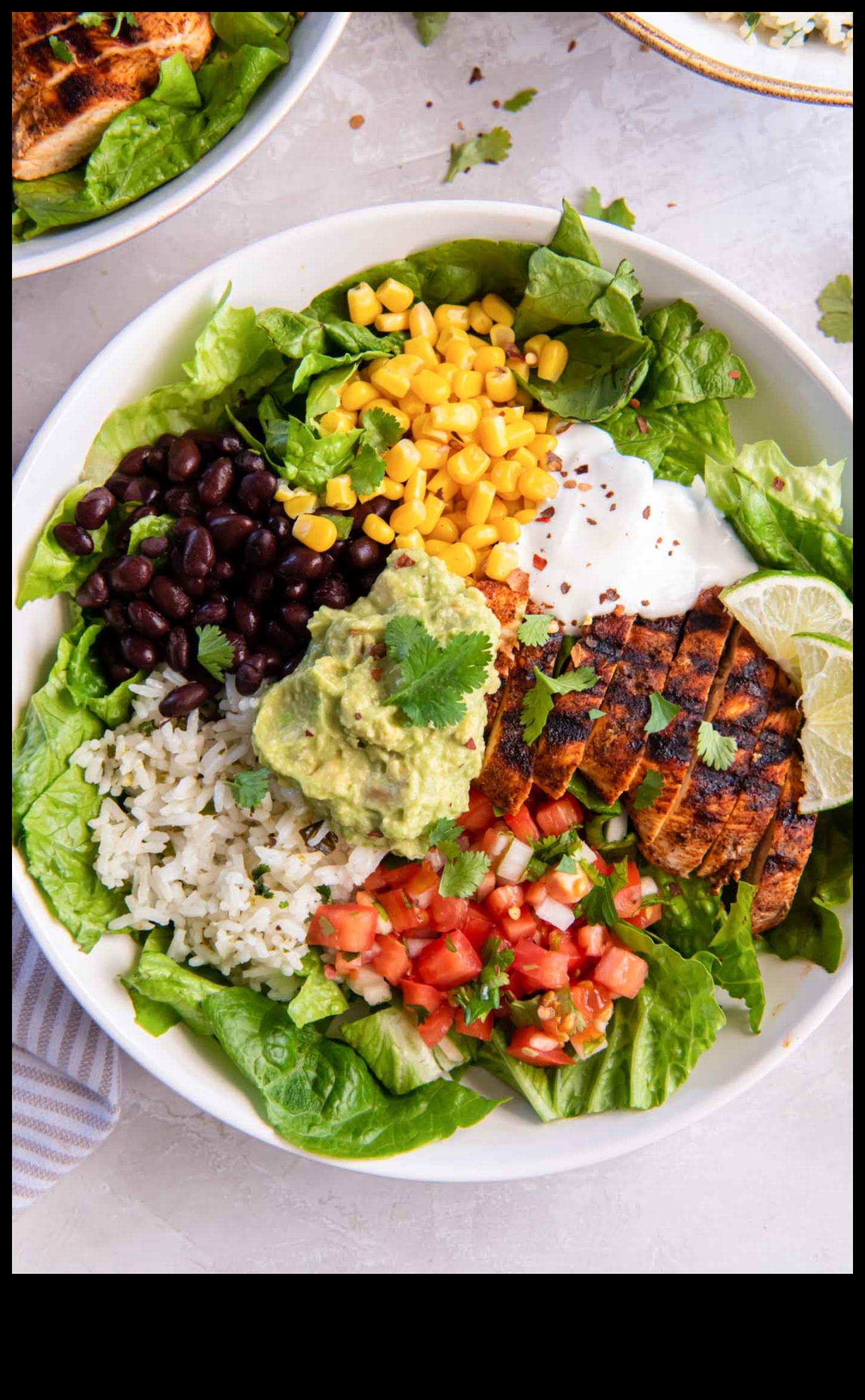 Tūlītēja bauda: ātras receptes kulinārijas svētlaimei