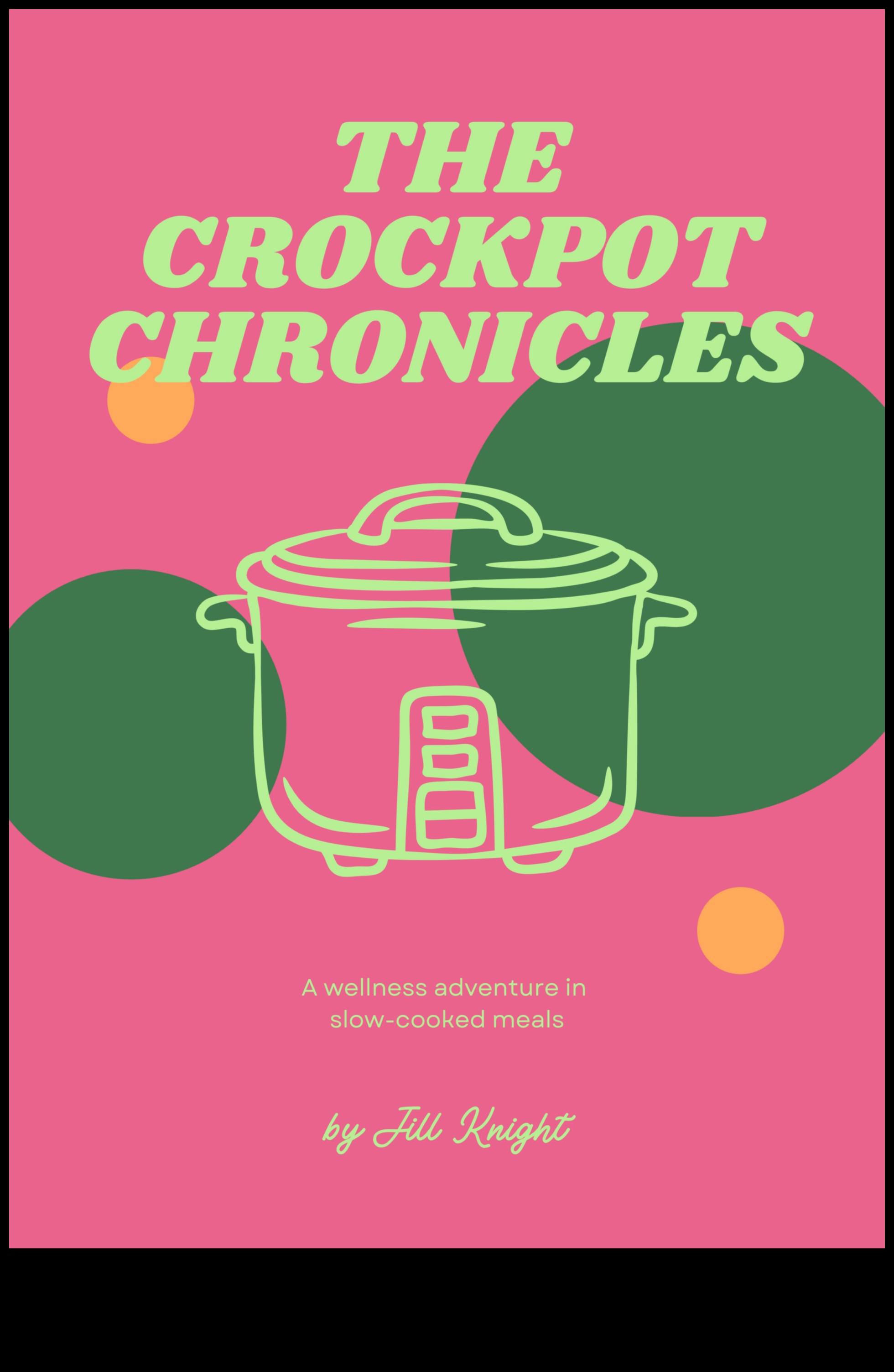 Kulinārijas hronikas: Lēnās plīts stāsti, kas iepriecina