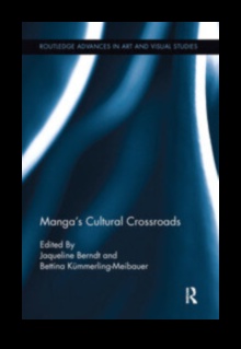 Kultūras krustceles, kur satiekas laiks un tradīcijas 3 Kultūras krustceles: šķērsojot laika un tradīciju krustpunktu