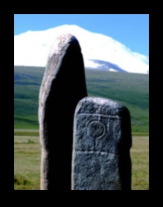 Kultūras krustceles, kur satiekas laiks un tradīcijas 2 Kultūras krustceles: šķērsojot laika un tradīciju krustpunktu