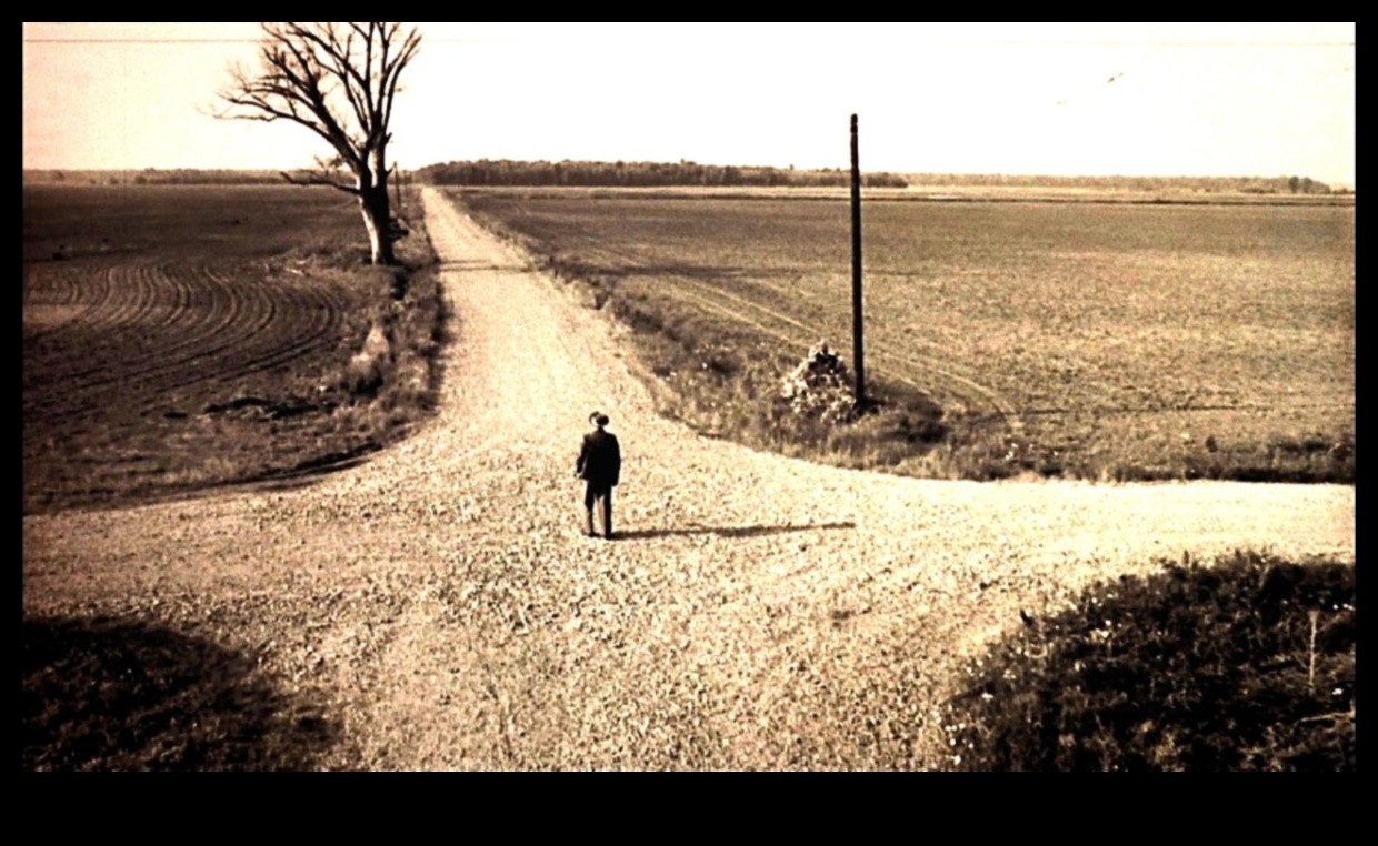 Kultūras krustceles, kur satiekas laiks un tradīcijas 4 Kultūras krustceles: šķērsojot laika un tradīciju krustpunktu