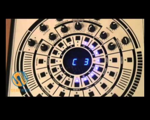 Izšķirtspējas revolūcija: elektronika vintage un retro video entuziastiem