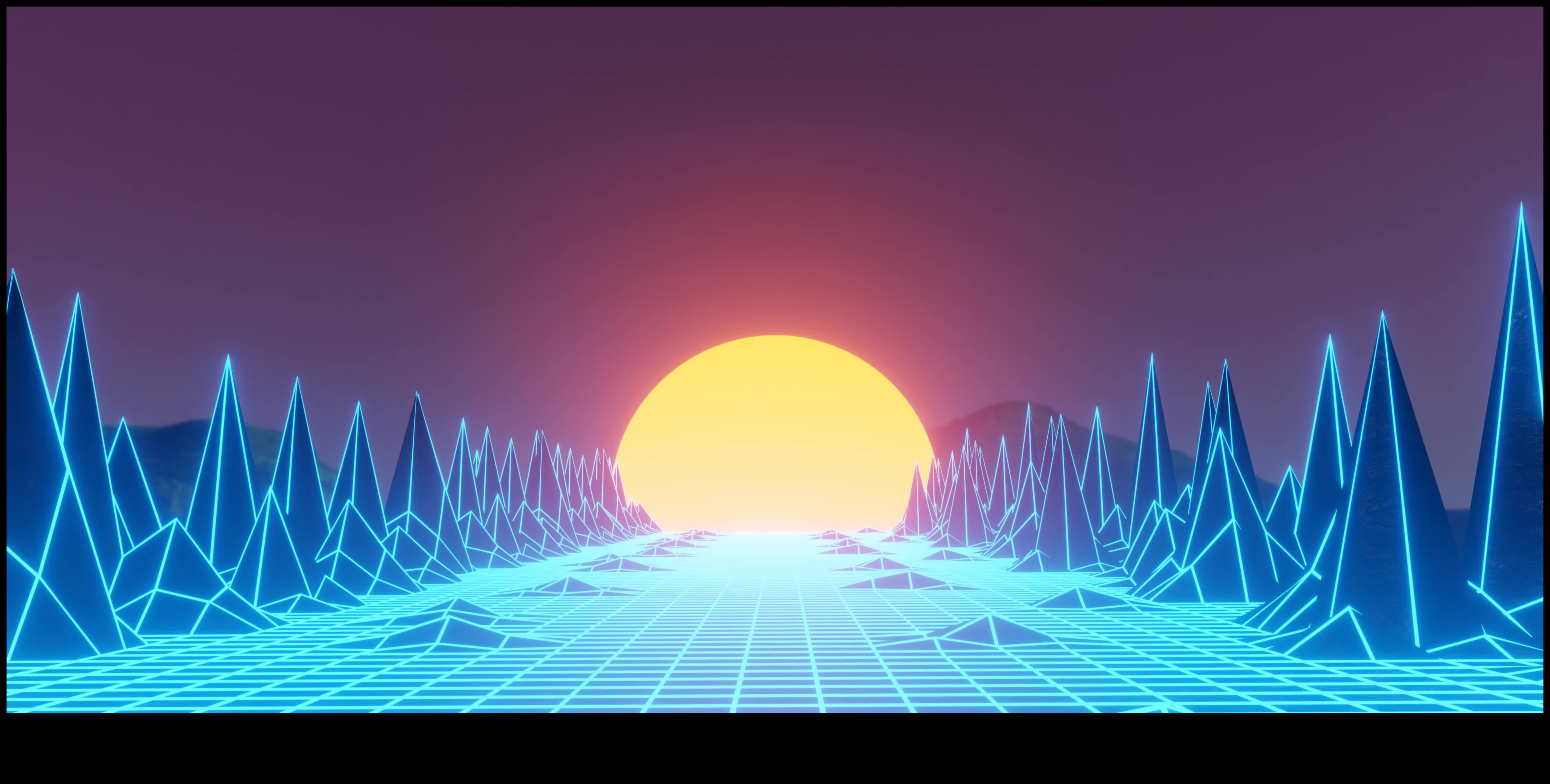 Izšķirtspējas revolūcija: elektronika vintage un retro video entuziastiem