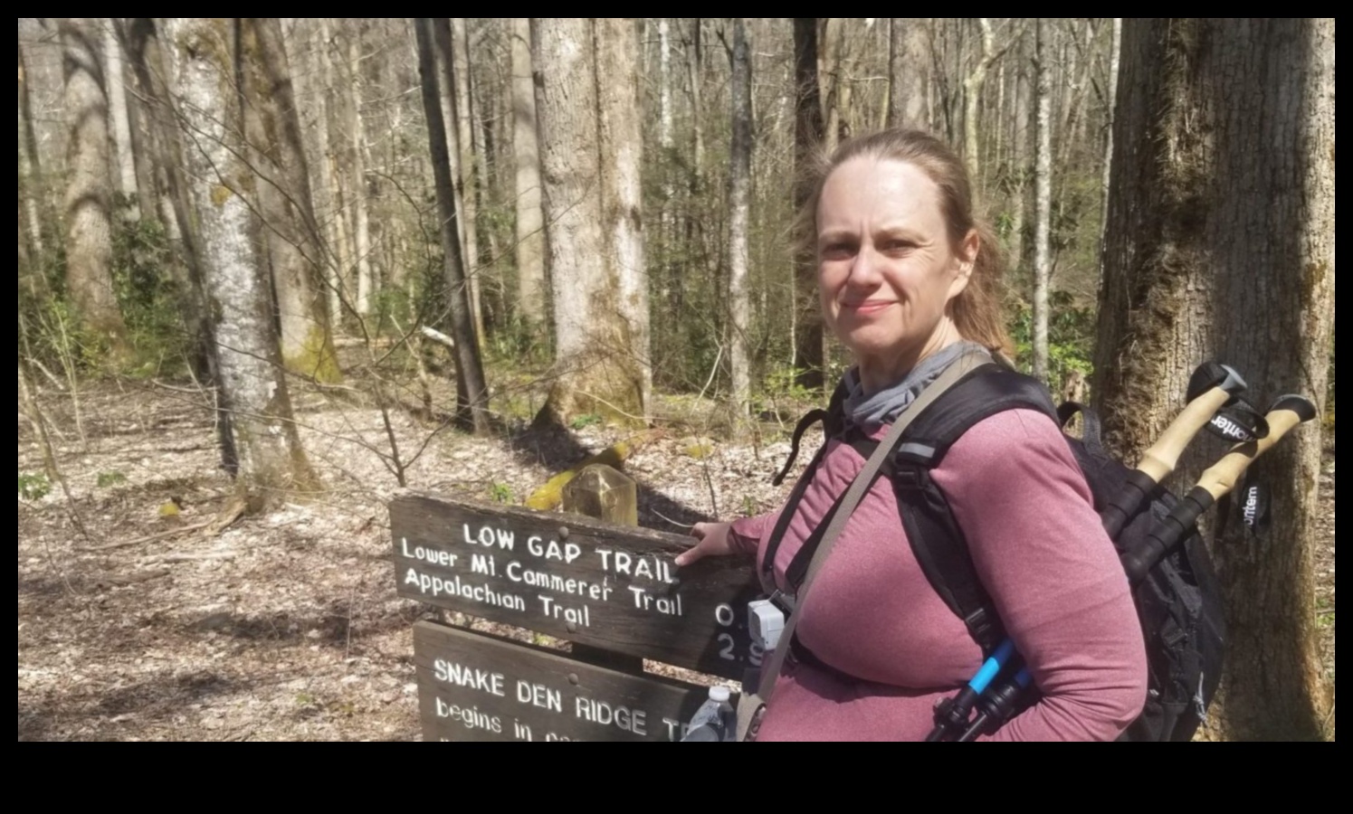 Pastaigas pārgājienos dabā un to ietekme uz svara zaudēšanu 3 Pārgājienu osta: dabas pastaigas un to ietekme uz svara kontroli