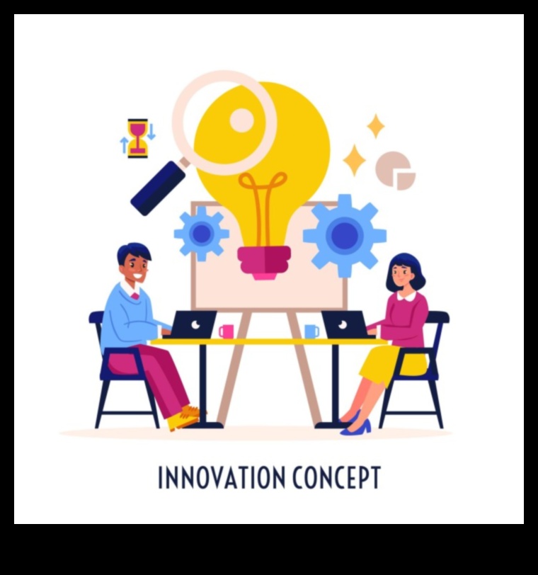 Inovācijas ar attēliem, kā grafiskais dizains veido mūsdienu laikmetu 5 Inovācijas ar attēliem: grafiskais dizains mūsdienu laikmetam