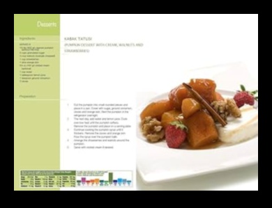 Glutēnu nesaturošs gardēdis, atraisiet kulinārijas brīvību, lai baudītu visus iecienītākos ēdienus 3 Gardēdis bez lipekļa: kulinārijas brīvības atraisīšana