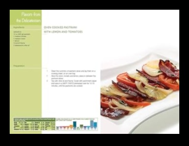 Glutēnu nesaturošs gardēdis, atraisiet kulinārijas brīvību, lai baudītu visus iecienītākos ēdienus 5 Glutēnu nesaturošs gardēdis: kulinārijas brīvības atraisīšana