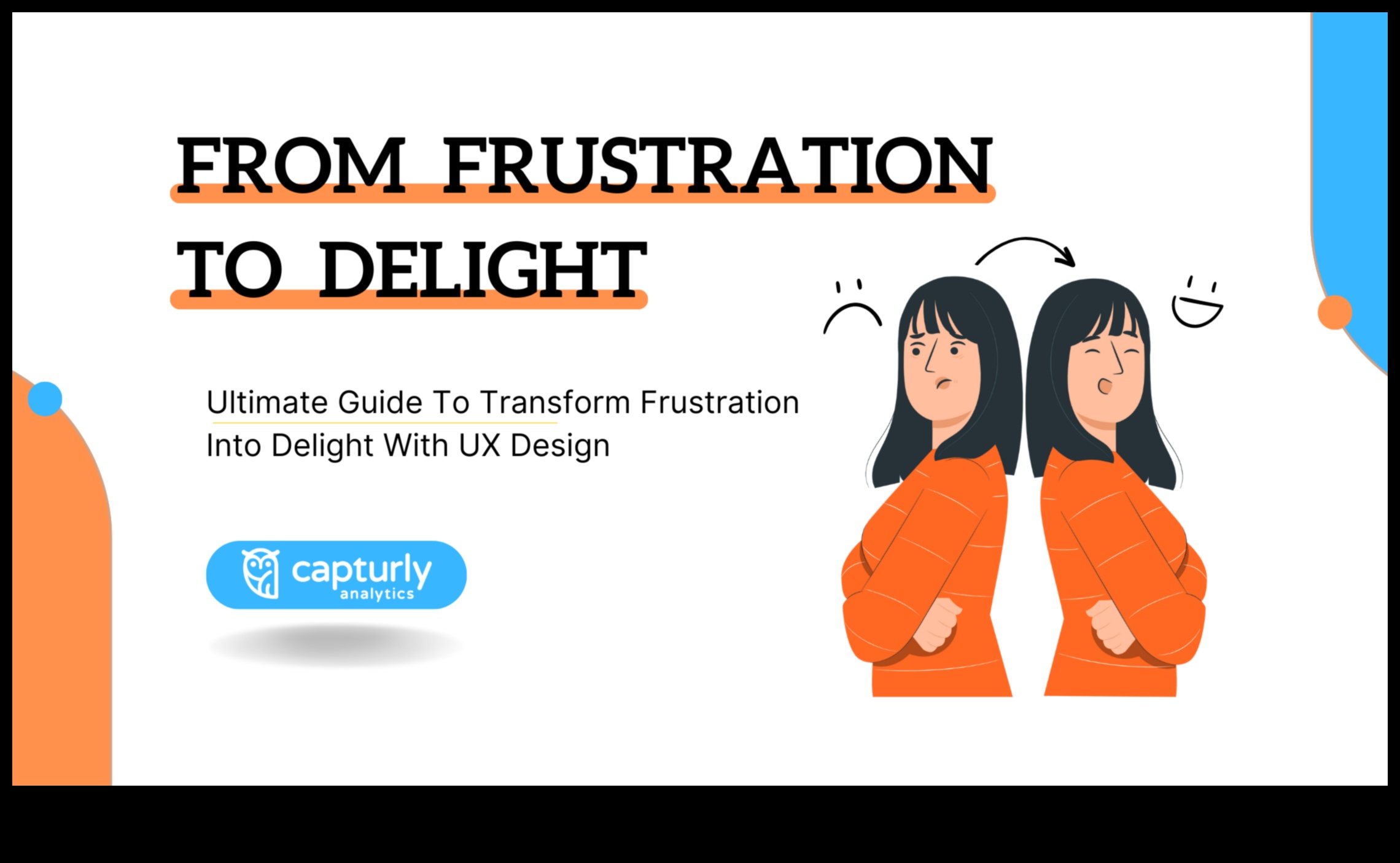 Delight projektēšana: lietotāju pieredzes nākotnes veidošana