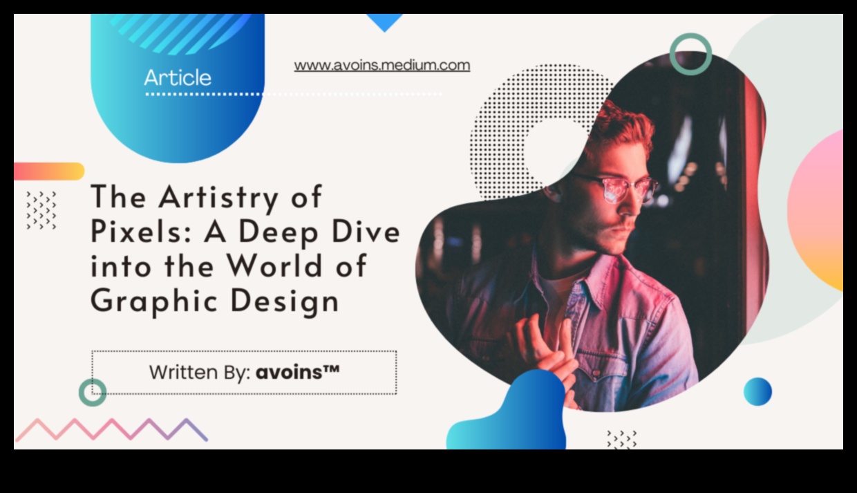 Brendinga spožums: dziļa niršana identitātes projektēšanā