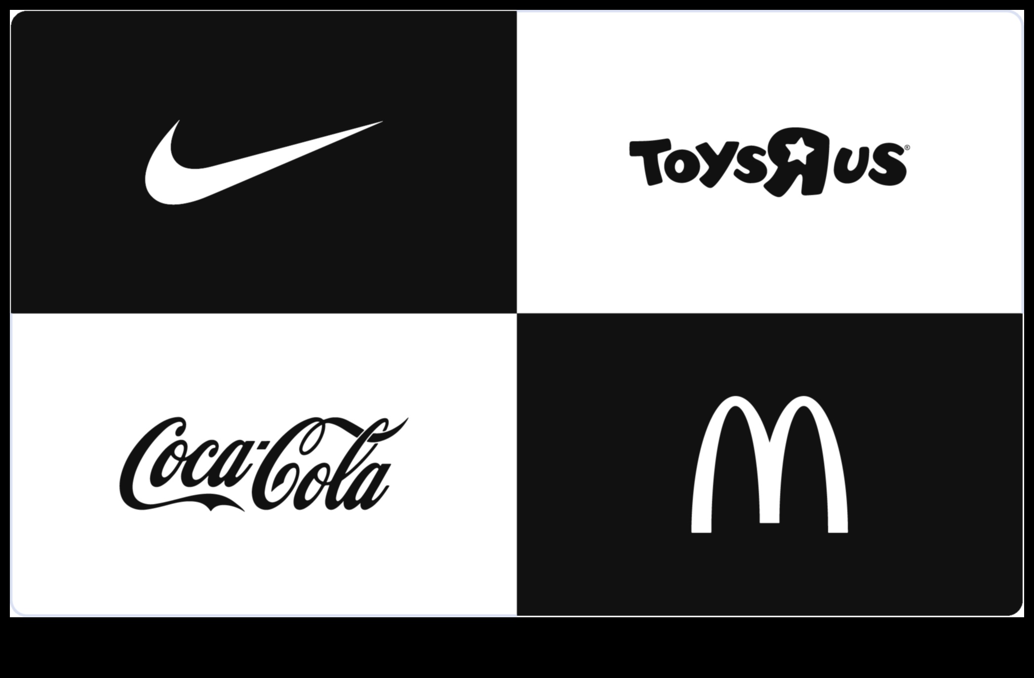 Brendinga spožums: dziļa niršana identitātes projektēšanā