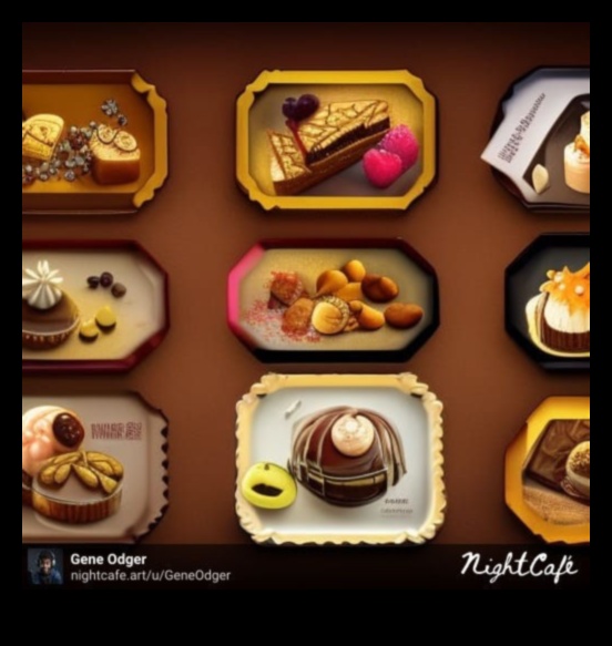 Veselīgas uzkodas: veselīgas uzkodu receptes baudīšanai bez vainas