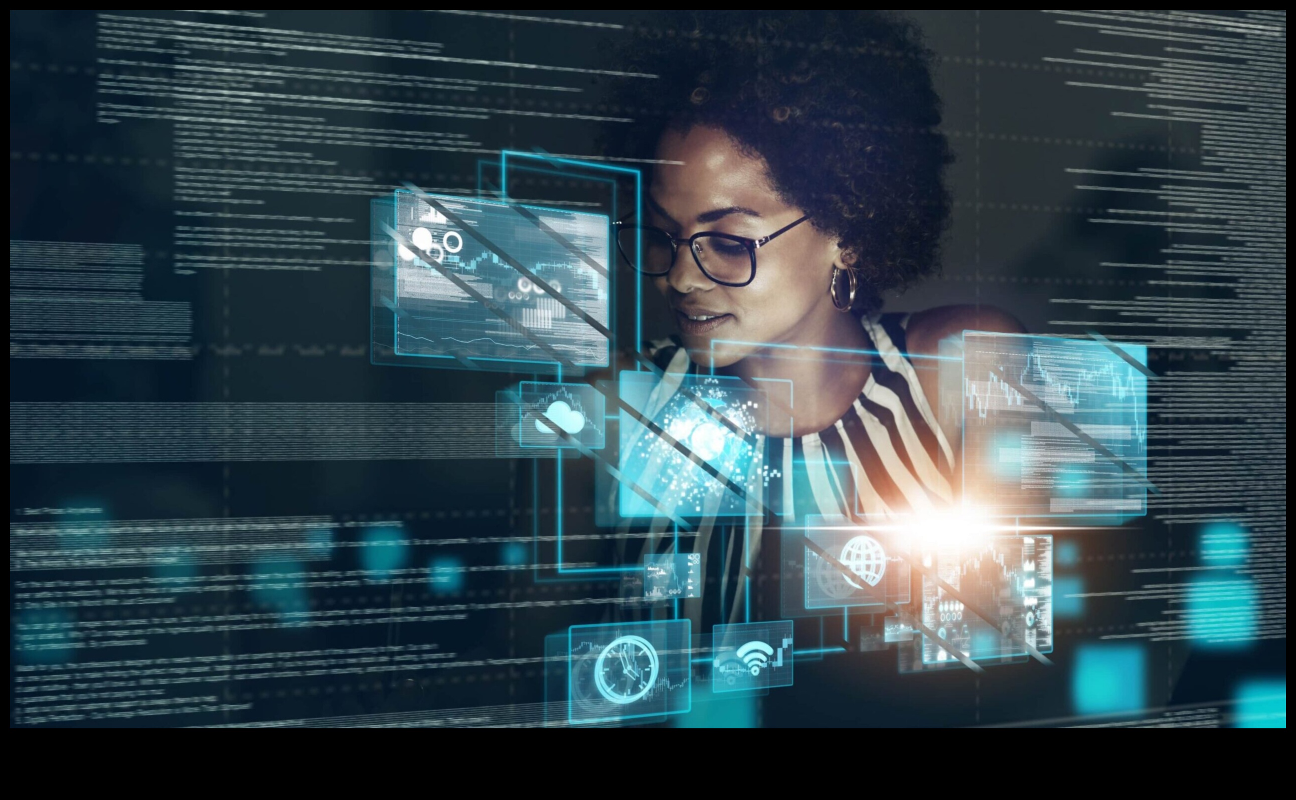 Nodrošiniet savu biznesu nākotnē — 5 stratēģijas rītdienas izaugsmes līderiem 2 Nākotnes nodrošināšanas bizness: stratēģijas rītdienas izaugsmes līderiem