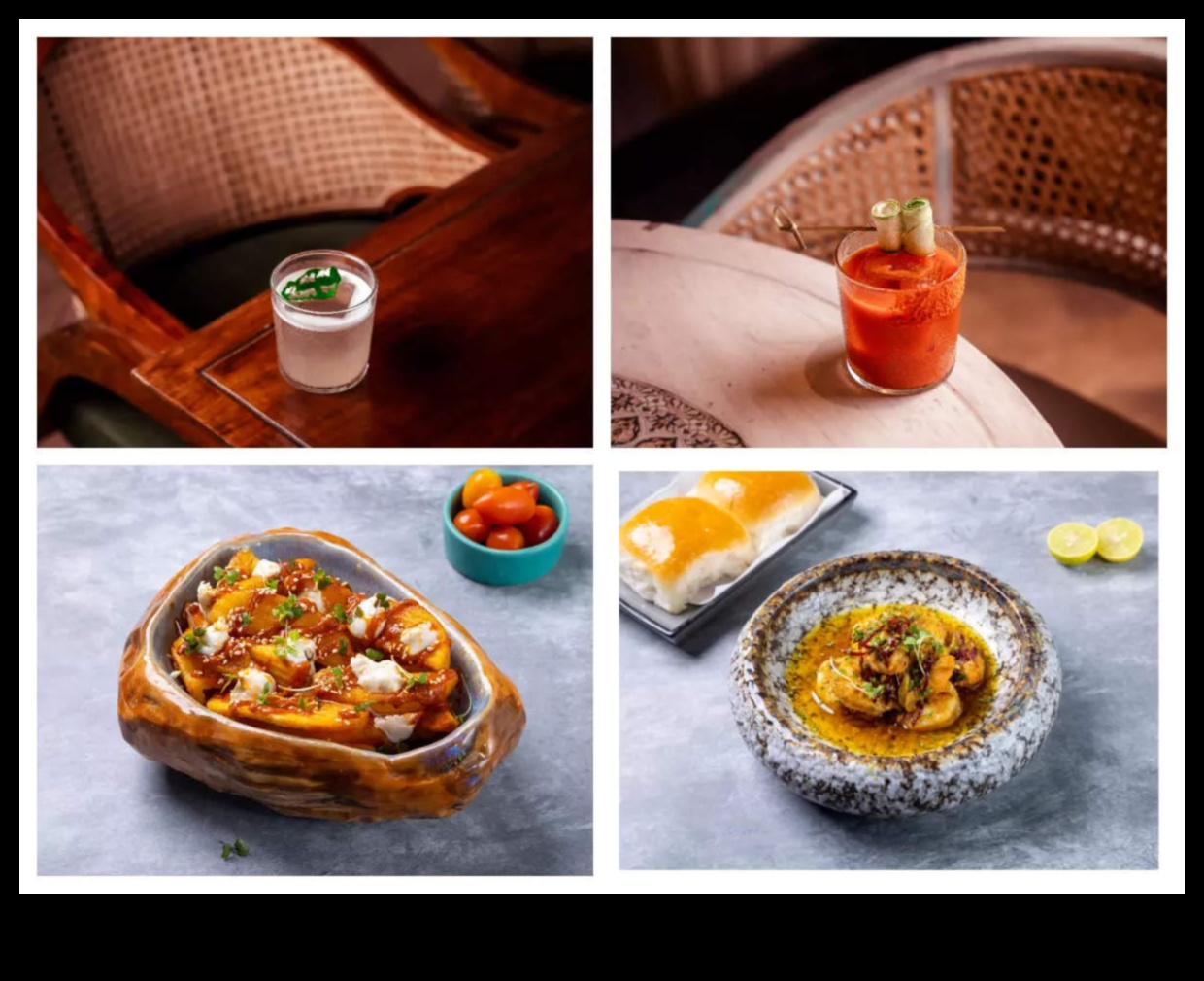 Tekilas gardumi: meksikāņu stipro alkoholisko dzērienu pievienošana ēdiena gatavošanai