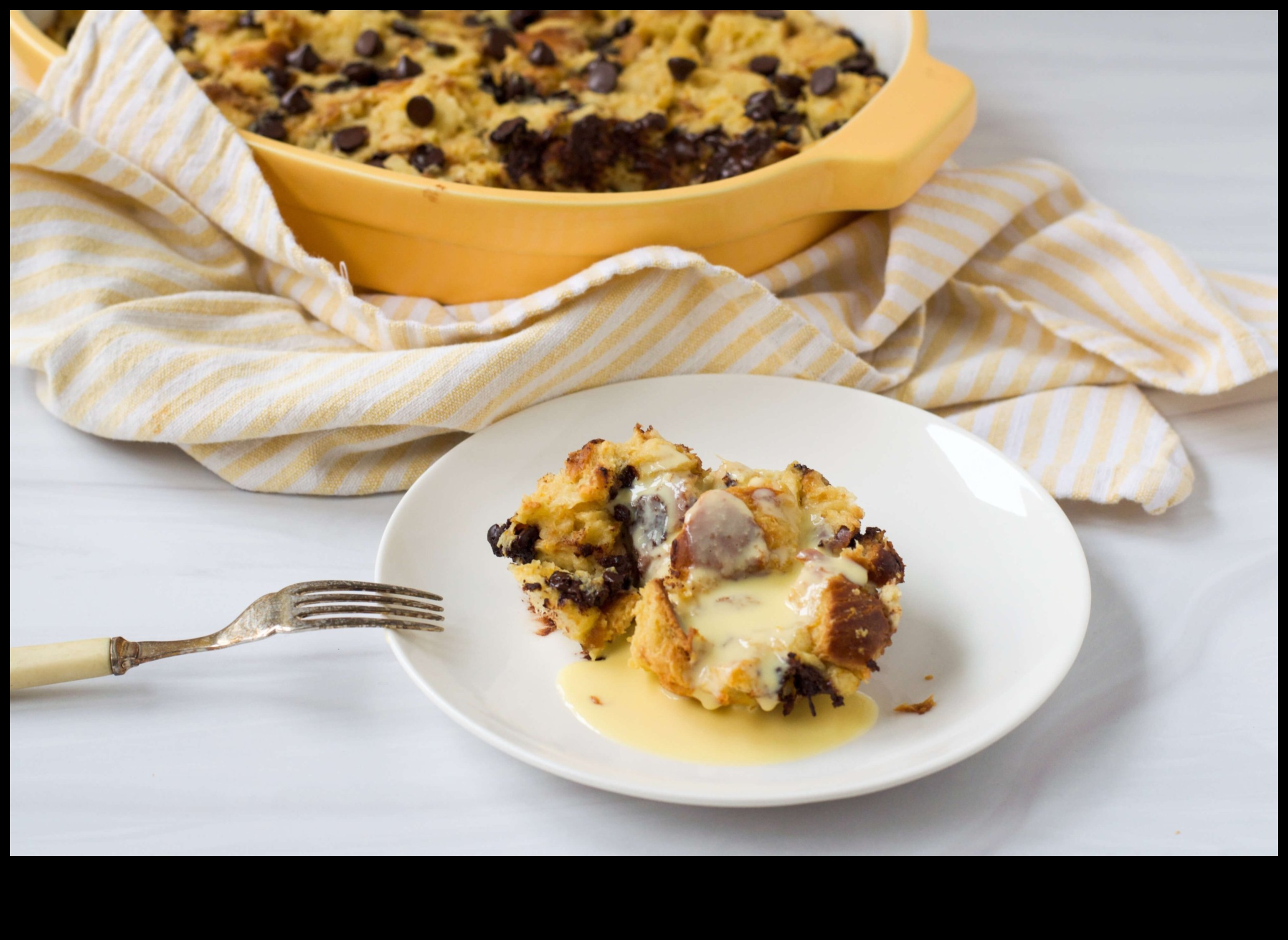 Tekilas gardumi: meksikāņu stipro alkoholisko dzērienu pievienošana ēdiena gatavošanai