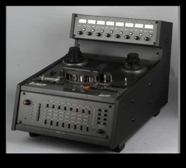 Troksni slāpējoša Nirvana: augstākā līmeņa elektronika mierīgai klausīšanai