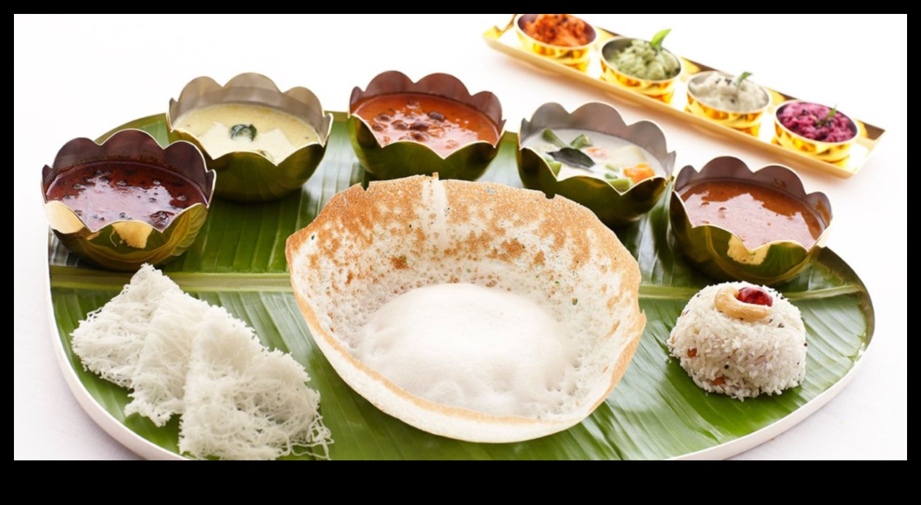 Zemes garšas: izbaudiet veģetāro pilnību