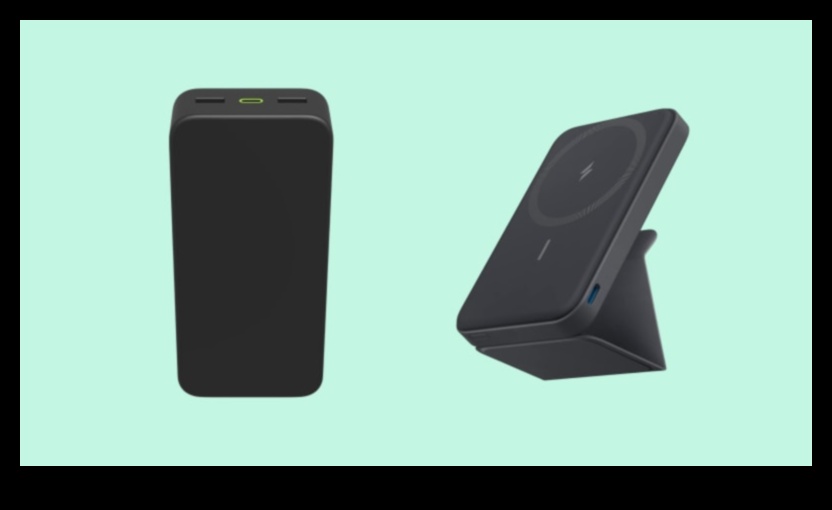 Spēles, atrodoties ceļā: aksesuāri aizraujošai mobilo spēļu pieredzei