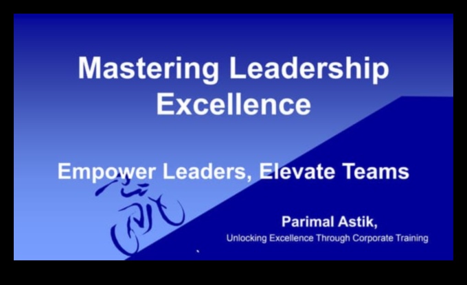 Paaugstināt un ieviest jauninājumus: dinamiskas biznesa vadības māksla