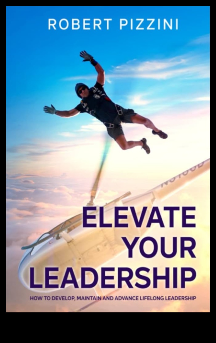 Paaugstināt un ieviest jauninājumus: dinamiskas biznesa vadības māksla