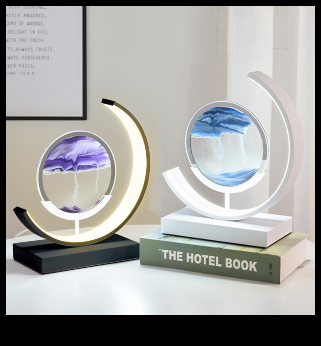 Dinamiskie prieki: radošās mākslas un 3D pasaules izpēte