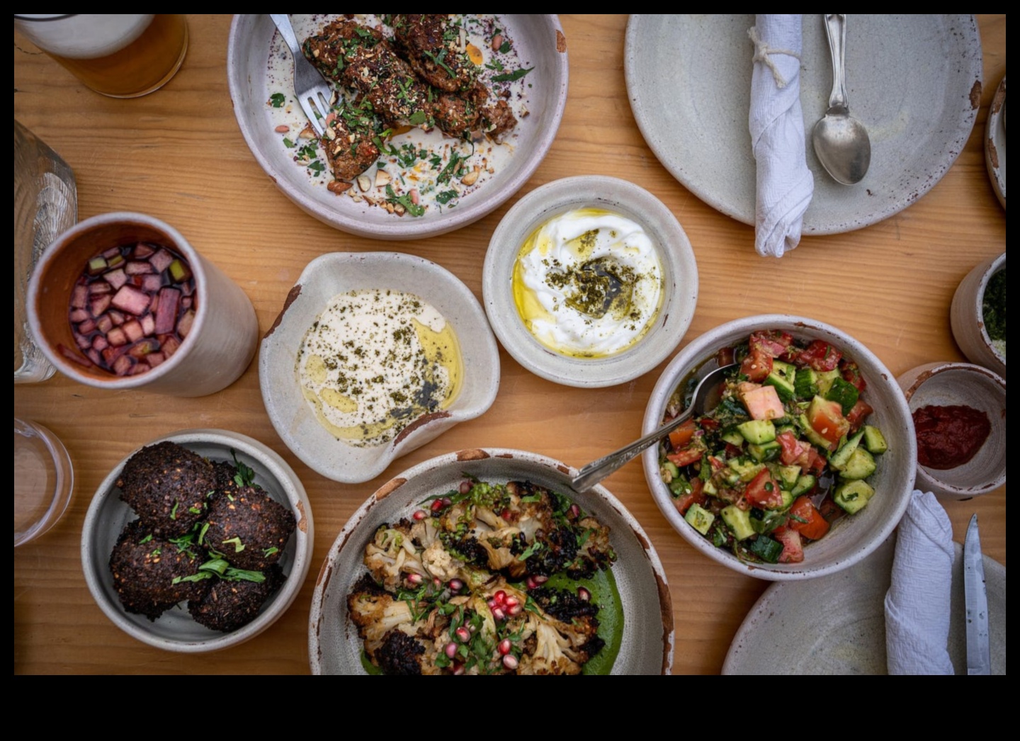 Vidusjūras maģija: itāļu kulinārijas piedzīvojumi mājās