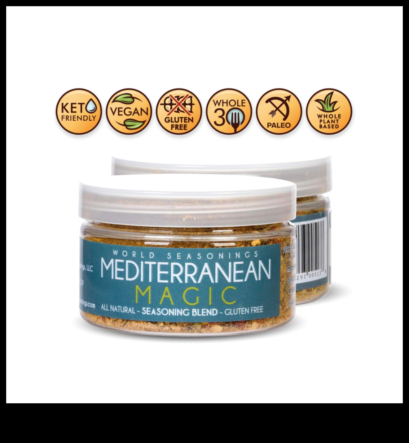 Vidusjūras maģija: itāļu kulinārijas piedzīvojumi mājās